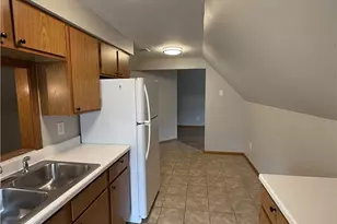 1157-1159 Davis Ave, Pittsburgh, PA 15212 - Photo 21