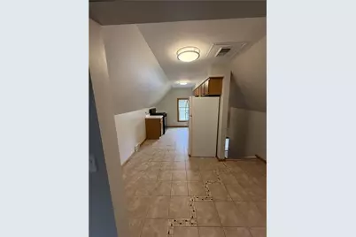 1157-1159 Davis Ave, Pittsburgh, PA 15212 - Photo 19