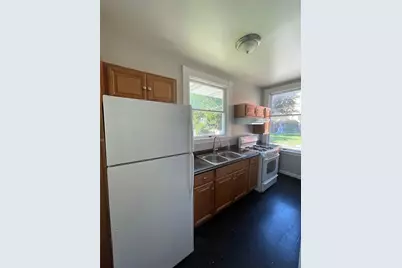 1157-1159 Davis Ave, Pittsburgh, PA 15212 - Photo 33
