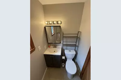 1157-1159 Davis Ave, Pittsburgh, PA 15212 - Photo 17