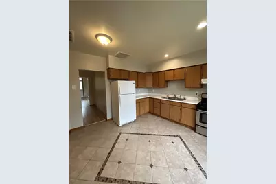 1157-1159 Davis Ave, Pittsburgh, PA 15212 - Photo 11