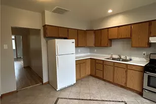 1157-1159 Davis Ave, Pittsburgh, PA 15212 - Photo 11