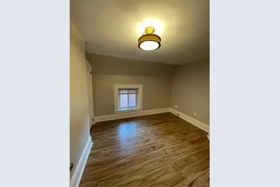 1157-1159 Davis Ave, Pittsburgh, PA 15212 - Photo 37