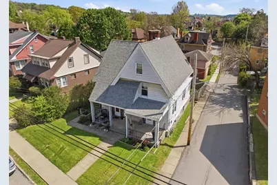 1157-1159 Davis Ave, Pittsburgh, PA 15212 - Photo 3