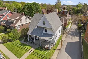 1157-1159 Davis Ave, Pittsburgh, PA 15212 - Photo 3