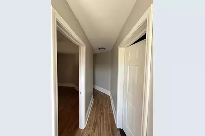 1157-1159 Davis Ave, Pittsburgh, PA 15212 - Photo 35