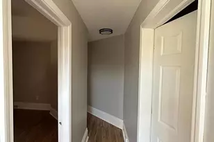 1157-1159 Davis Ave, Pittsburgh, PA 15212 - Photo 35