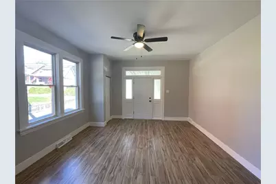 1157-1159 Davis Ave, Pittsburgh, PA 15212 - Photo 27