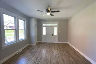1157-1159 Davis Ave, Pittsburgh, PA 15212 - Photo 27