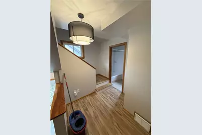 1157-1159 Davis Ave, Pittsburgh, PA 15212 - Photo 15