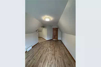 1157-1159 Davis Ave, Pittsburgh, PA 15212 - Photo 23