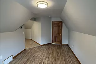 1157-1159 Davis Ave, Pittsburgh, PA 15212 - Photo 23