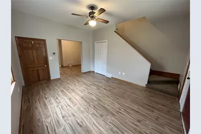1157-1159 Davis Ave, Pittsburgh, PA 15212 - Photo 9