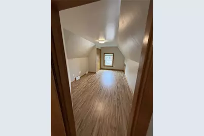 1157-1159 Davis Ave, Pittsburgh, PA 15212 - Photo 25