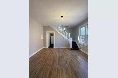 1157-1159 Davis Ave, Pittsburgh, PA 15212 - Photo 31