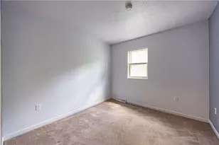 232 Dinwiddie St, Pittsburgh, PA 15219 - Photo 13