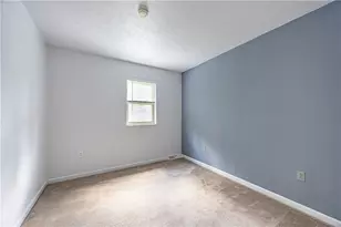 232 Dinwiddie St, Pittsburgh, PA 15219 - Photo 15
