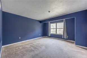 232 Dinwiddie St, Pittsburgh, PA 15219 - Photo 9