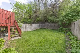 232 Dinwiddie St, Pittsburgh, PA 15219 - Photo 21