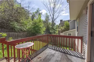 232 Dinwiddie St, Pittsburgh, PA 15219 - Photo 19