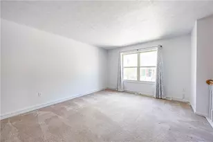 232 Dinwiddie St, Pittsburgh, PA 15219 - Photo 3