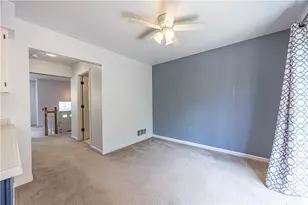 232 Dinwiddie St, Pittsburgh, PA 15219 - Photo 5