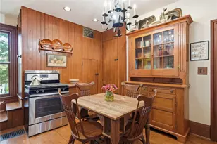 2535 Fife Dr, Pittsburgh, PA 15241 - Photo 15
