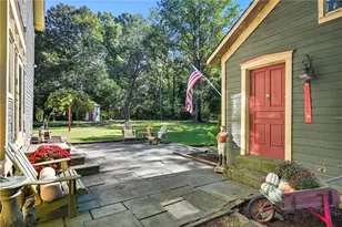 2535 Fife Dr, Pittsburgh, PA 15241 - Photo 35