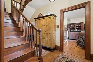 2535 Fife Dr, Pittsburgh, PA 15241 - Photo 21