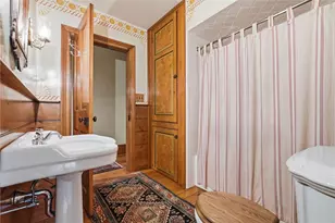 2535 Fife Dr, Pittsburgh, PA 15241 - Photo 33