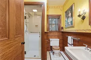 2535 Fife Dr, Pittsburgh, PA 15241 - Photo 47