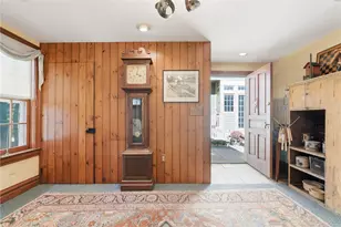 2535 Fife Dr, Pittsburgh, PA 15241 - Photo 39