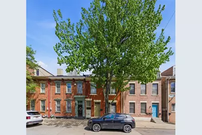 2213 Jane St, Pittsburgh, PA 15203 - Photo 45