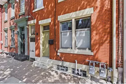 2213 Jane St, Pittsburgh, PA 15203 - Photo 9