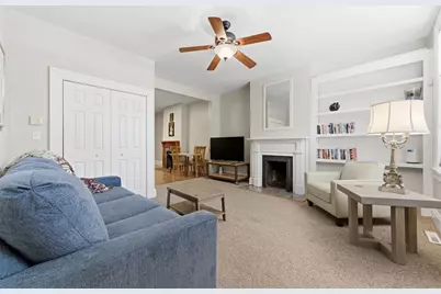 2213 Jane St, Pittsburgh, PA 15203 - Photo 3