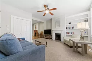 2213 Jane St, Pittsburgh, PA 15203 - Photo 3