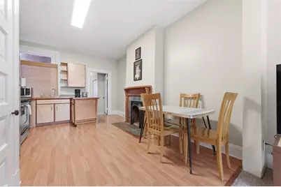 2213 Jane St, Pittsburgh, PA 15203 - Photo 7