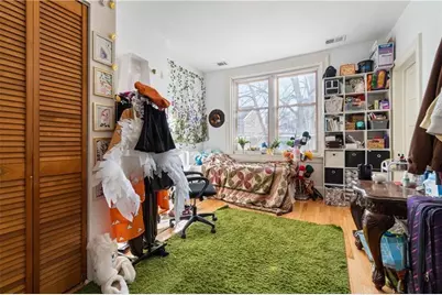 2213 Jane St, Pittsburgh, PA 15203 - Photo 29