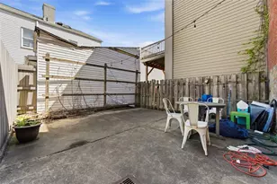 2213 Jane St, Pittsburgh, PA 15203 - Photo 35