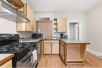 2213 Jane St, Pittsburgh, PA 15203 - Photo 13