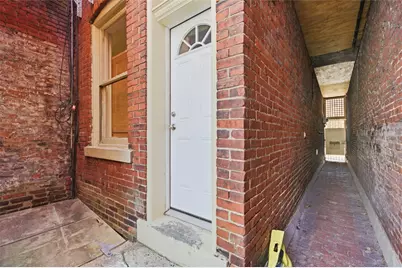 2213 Jane St, Pittsburgh, PA 15203 - Photo 23
