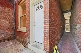 2213 Jane St, Pittsburgh, PA 15203 - Photo 23