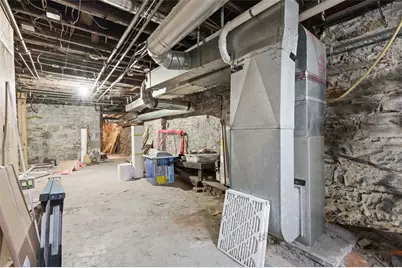 2213 Jane St, Pittsburgh, PA 15203 - Photo 41