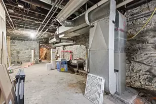 2213 Jane St, Pittsburgh, PA 15203 - Photo 41