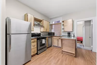 2213 Jane St, Pittsburgh, PA 15203 - Photo 11