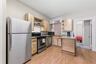 2213 Jane St, Pittsburgh, PA 15203 - Photo 11