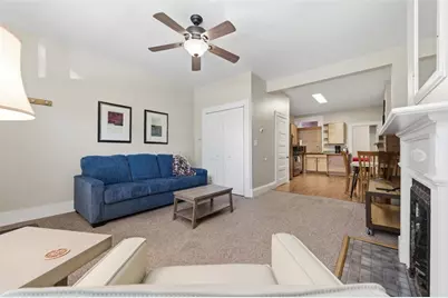 2213 Jane St, Pittsburgh, PA 15203 - Photo 5