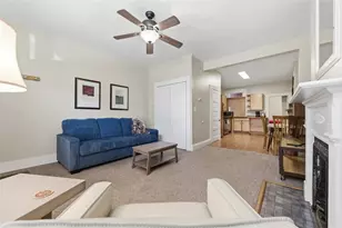 2213 Jane St, Pittsburgh, PA 15203 - Photo 5