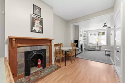 2213 Jane St, Pittsburgh, PA 15203 - Photo 17