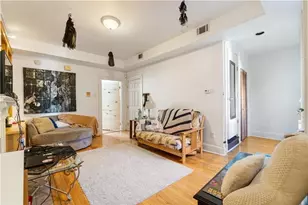 2213 Jane St, Pittsburgh, PA 15203 - Photo 27